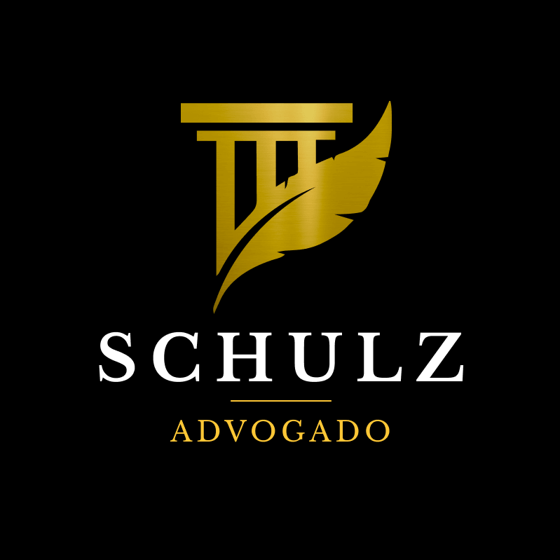 Schulz Advogados - Escritório de Advocacia em Toledo Paraná