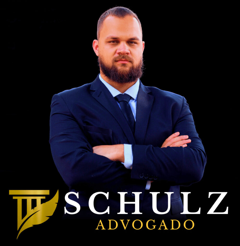 Schulz Advogados - Escritório de Advocacia em Toledo Paraná