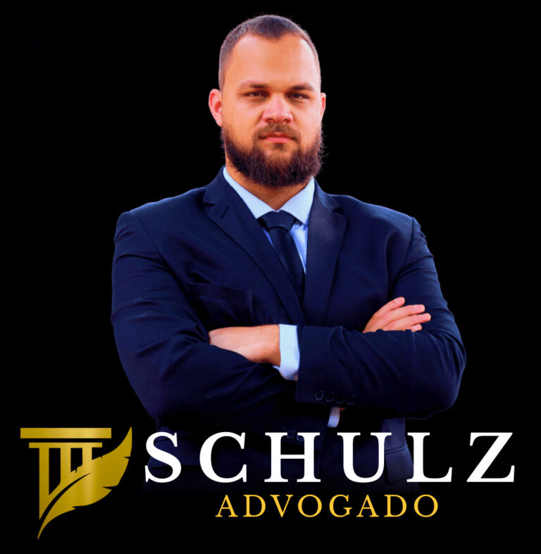 Schulz Advogados - Escritório de Advocacia em Toledo Paraná
